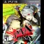 Persona 4 Arena - Playstation 3 - Retrocharting