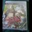 Persona 4 Arena [Soundtrack Bundle] - Playstation 3 - Retrocharting
