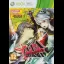 Persona 4 Arena [Soundtrack Bundle] - Xbox 360 - Retrocharting