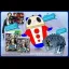 Persona 4 Arena Ultimax [Tarot Card Bundle] - Xbox 360 - Retrocharting