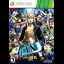 Persona 4 Arena Ultimax - Xbox 360 - Retrocharting