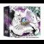 Persona 4 Dancing All Night [Crazy Value Pack] - Playstation Vita - Retrocharting