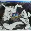 Persona 4 Dancing All Night [Disco Fever Edition] - Playstation Vita - Retrocharting