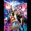 Persona 4: Dancing All Night - Playstation Vita - Retrocharting