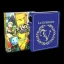 Persona 4 Golden [Grimoire Edition] - Playstation 4 - Retrocharting