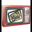 Persona 4 Golden [Midnight Channel Edition] - Playstation 4 - Retrocharting