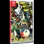Persona 4 Golden - Nintendo Switch - Retrocharting