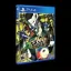 Persona 4 Golden - Playstation 4 - Retrocharting