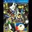 Persona 4 Golden - Playstation Vita - Retrocharting