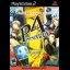 Persona 4 - PlayStation 2 - Retrocharting