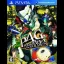 Persona 4: The Golden - Playstation Vita - Retrocharting