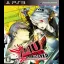 Persona 4: The Ultimate In Mayonaka Arena - Playstation 3 - Retrocharting