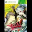 Persona 4: The Ultimate in Mayonaka Arena - Xbox 360 - Retrocharting