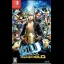 Persona 4: The Ultimax Ultra Suplex Hold - Nintendo Switch - Retrocharting