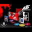 Persona 5 [20th Anniversary Edition] - Playstation 4 - Retrocharting