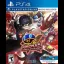 Persona 5: Dancing in Starlight - Playstation 4 - Retrocharting