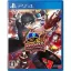 Persona 5: Dancing Star Night - Playstation 4 - Retrocharting