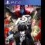 Persona 5 [Not For Resale] - Playstation 4 - Retrocharting