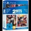 Persona 5 + Persona 5: Dancing The Starlight - Day One Edition - Playstation 4 - Retrocharting
