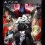 Persona 5 - Playstation 3 - Retrocharting