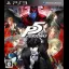 Persona 5 - Playstation 3 - Retrocharting