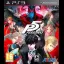 Persona 5 - Playstation 3 - Retrocharting