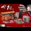 Persona 5 Royal [1 More Edition] - Nintendo Switch - Retrocharting