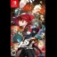 Persona 5 Royal - Nintendo Switch - Retrocharting