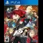 Persona 5 Royal - Playstation 4 - Retrocharting