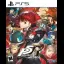 Persona 5 Royal - Playstation 5 - Retrocharting