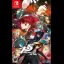 Persona 5 Royal [Steelbook Edition] - Nintendo Switch - Retrocharting