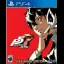Persona 5 Royal [Steelbook Edition] - Playstation 4 - Retrocharting