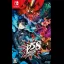 Persona 5 Scramble - Nintendo Switch - Retrocharting
