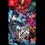Persona 5 Strikers - Nintendo Switch - Retrocharting