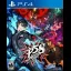 Persona 5 Strikers - Playstation 4 - Retrocharting