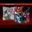 Persona 5 Strikers [Steelbook Edition] - Nintendo Switch - Retrocharting