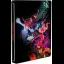 Persona 5 Strikers [Steelbook Edition] - Playstation 4 - Retrocharting