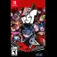 Persona 5 Tactica - Nintendo Switch - Retrocharting