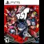 Persona 5 Tactica - Playstation 5 - Retrocharting