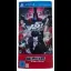 Persona 5 Take Your Heart - Playstation 4 - Retrocharting