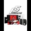 Persona 5 Take Your Heart [Premium Edition] - Playstation 4 - Retrocharting