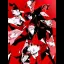 Persona 5: The Royal [Straight Flush Edition] - Playstation 4 - Retrocharting