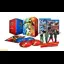 Persona Dancin' Deluxe Twin Plus [P3D & P5D Collectors Edtion] - Playstation Vita - Retrocharting