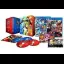PersonA Dancing All-Star Triple Pack - Playstation 4 - Retrocharting