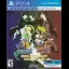Persona Dancing: Endless Night Collection - Playstation 4 - Retrocharting