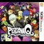 Persona Q Shadow Labyrinth - Nintendo 3DS - Retrocharting