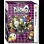 Persona Q: Shadow of the Labyrinth [Premium Edition] - Nintendo 3DS - Retrocharting