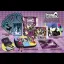 Persona Q: Shadow of the Labyrinth [Wild Cards Premium Edition] - Nintendo 3DS - Retrocharting