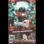 Persona Q2: New Cinema Labyrinth [Showtime Premium Edition] - Nintendo 3DS - Retrocharting