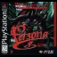 Persona Revelations Series - PlayStation - Retrocharting